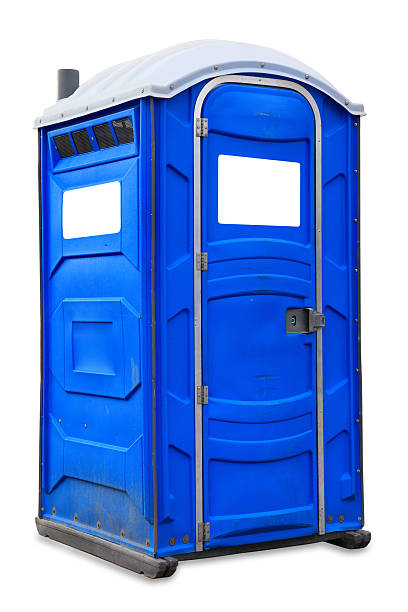 Best Deluxe Portable Toilet Rental in Waterville, OH