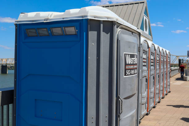 Best Handwashing Station Rental in Waterville, OH